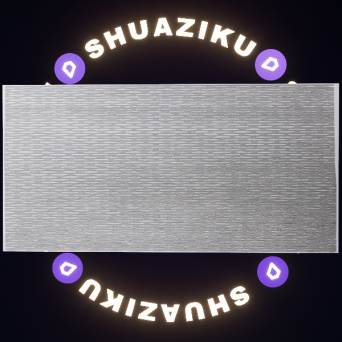 图片[14]-D5地毯材质20个-刷子库