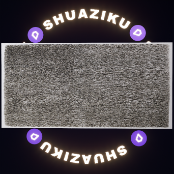 图片[15]-D5地毯材质20个-刷子库