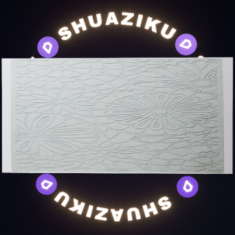 图片[16]-D5地毯材质20个-刷子库