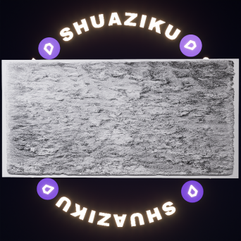 图片[17]-D5地毯材质20个-刷子库