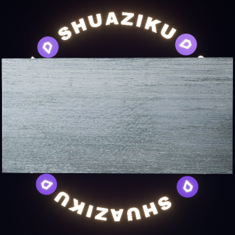 图片[18]-D5地毯材质20个-刷子库