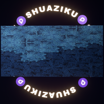 图片[19]-D5地毯材质20个-刷子库