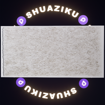 图片[20]-D5地毯材质20个-刷子库