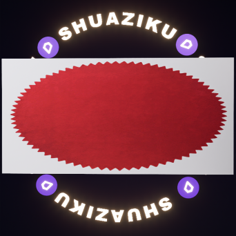 图片[2]-D5地毯材质20个-刷子库