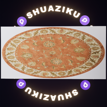 图片[4]-D5地毯材质20个-刷子库