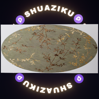 图片[7]-D5地毯材质20个-刷子库