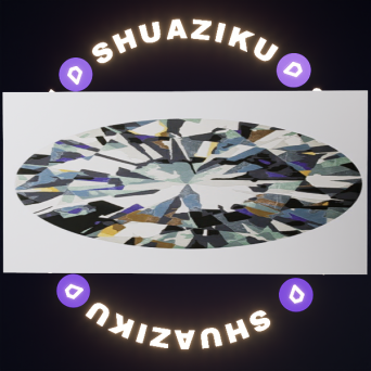 图片[8]-D5地毯材质20个-刷子库