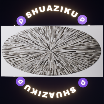 图片[9]-D5地毯材质20个-刷子库