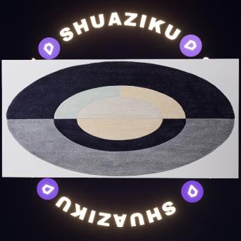 图片[11]-D5地毯材质20个-刷子库