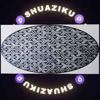 图片[12]-D5地毯材质20个-刷子库