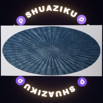 图片[14]-D5地毯材质20个-刷子库