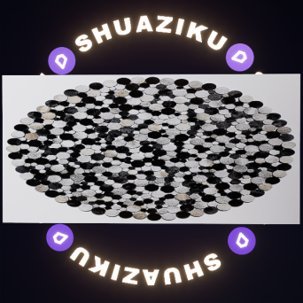 图片[15]-D5地毯材质20个-刷子库