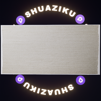 图片[17]-D5地毯材质20个-刷子库