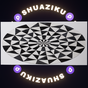 图片[16]-D5地毯材质20个-刷子库