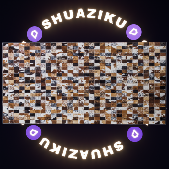 图片[19]-D5地毯材质20个-刷子库