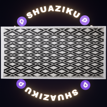 图片[18]-D5地毯材质20个-刷子库