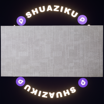 图片[3]-D5地毯材质20个-刷子库