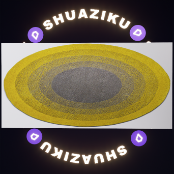 图片[5]-D5地毯材质20个-刷子库