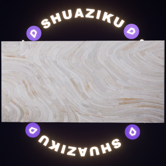 图片[7]-D5地毯材质20个-刷子库