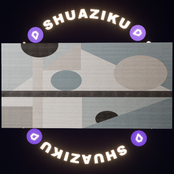 图片[8]-D5地毯材质20个-刷子库