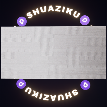 图片[9]-D5地毯材质20个-刷子库