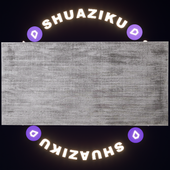 图片[10]-D5地毯材质20个-刷子库