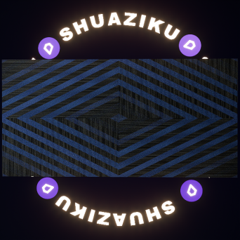 图片[12]-D5地毯材质20个-刷子库