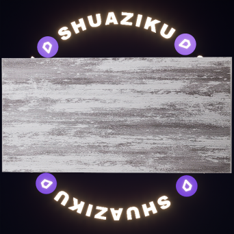 图片[11]-D5地毯材质20个-刷子库