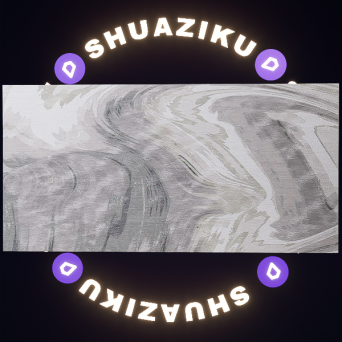 图片[14]-D5地毯材质20个-刷子库