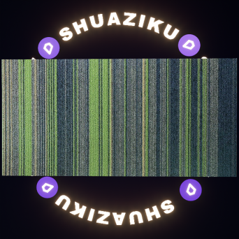 图片[15]-D5地毯材质20个-刷子库