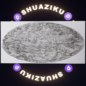 图片[17]-D5地毯材质20个-刷子库