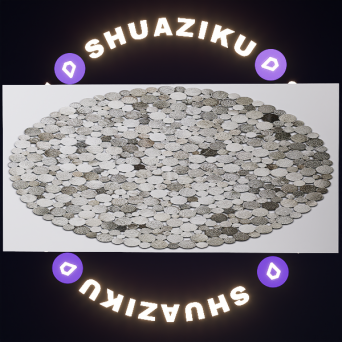 图片[18]-D5地毯材质20个-刷子库