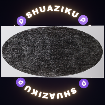 图片[20]-D5地毯材质20个-刷子库