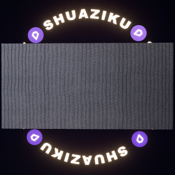 图片[3]-D5地毯材质20个-刷子库