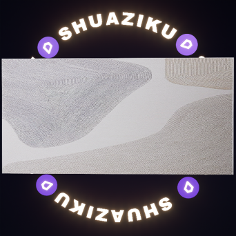 图片[2]-D5地毯材质20个-刷子库