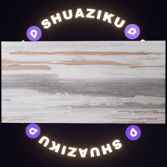 图片[5]-D5地毯材质20个-刷子库