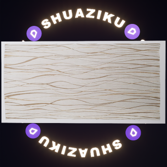 图片[4]-D5地毯材质20个-刷子库