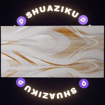 图片[6]-D5地毯材质20个-刷子库