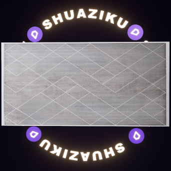 图片[9]-D5地毯材质20个-刷子库