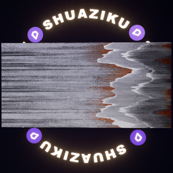 图片[8]-D5地毯材质20个-刷子库