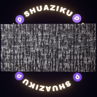 图片[11]-D5地毯材质20个-刷子库