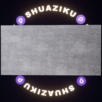 图片[10]-D5地毯材质20个-刷子库