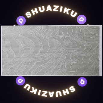 图片[12]-D5地毯材质20个-刷子库