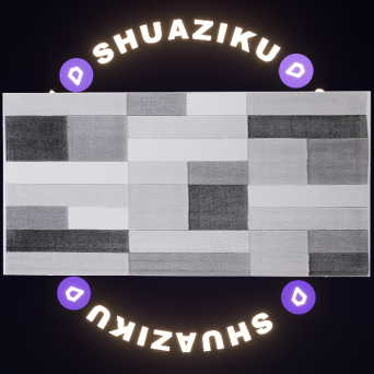 图片[15]-D5地毯材质20个-刷子库