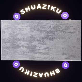 图片[14]-D5地毯材质20个-刷子库