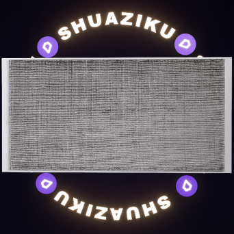 图片[17]-D5地毯材质20个-刷子库