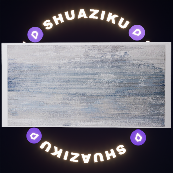 图片[16]-D5地毯材质20个-刷子库