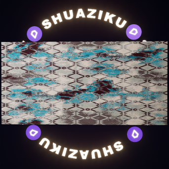 图片[20]-D5地毯材质20个-刷子库