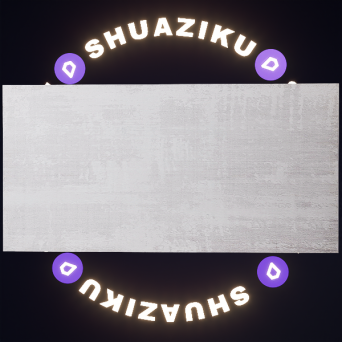 图片[2]-D5地毯材质20个-刷子库