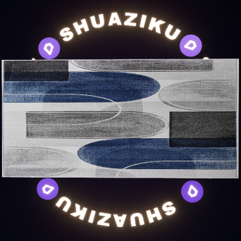 图片[3]-D5地毯材质20个-刷子库